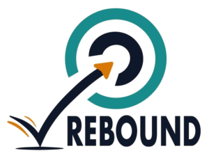 Rebound Danışmanlık