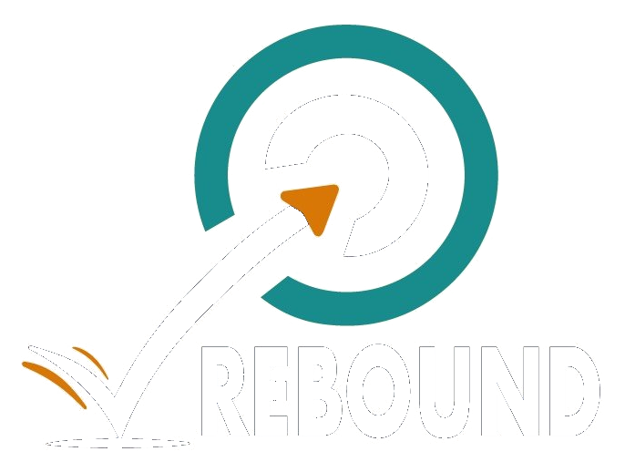 Rebound Danışmanlık