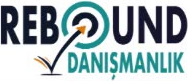 Rebound Danışmanlık