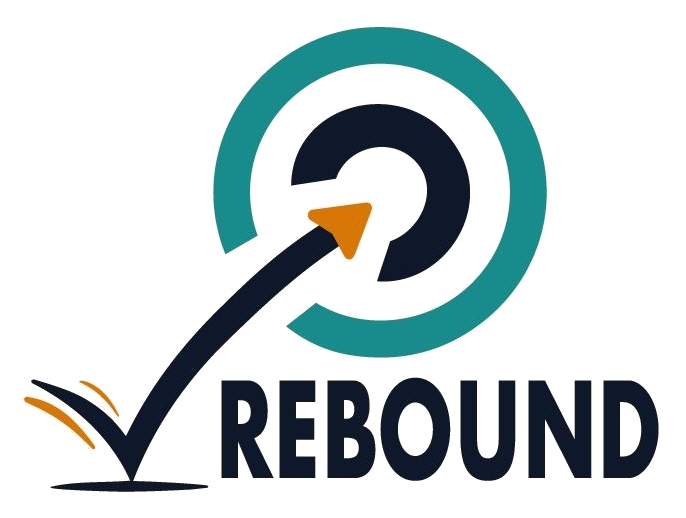 Rebound Danışmanlık